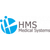 HMS Medical Systems