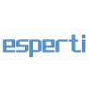 Esperti Services And Solutions LLP.