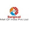 Surgical Mall of India Private Limited