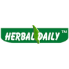 M Sons Herbal Daily Limited