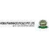 Hema Pharmaceuticals Pvt. Ltd.