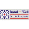 Bond Well Ortho Products