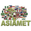Asiamet Steel Industries