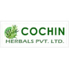 Cochin Herbals Pvt Ltd