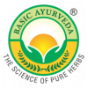 Basic Ayurveda