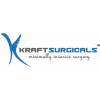 Kraft Surgicals