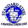STANDARD STEEL
