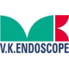 V.K. Endoscope Private Limited