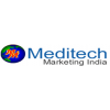 Meditech Marketing India