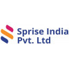 Sprise India Pvt. Ltd