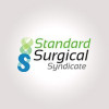 Standard Surgical Syndicate