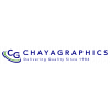 Chayagraphics pvt ltd