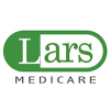 Lars Medicare Pvt.Ltd.