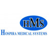 Hospira Medical Systems