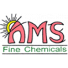 AMS FINE CHEMICALS