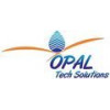 Opal Tech Solutions