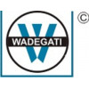 Wadegati Labequip Pvt. Ltd.