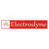 Electrodyne Appliances Pvt Ltd