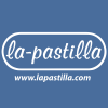 LaPastilla S.L.