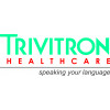 Trivitron Healthcare Private Limited