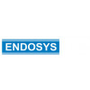 Endosys International
