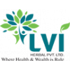 LVI Herbal Pvt Ltd