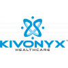 Kivonyx Healthcare