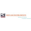 Shivam Instruments