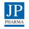 J P Pharma