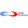 SAAP Pharma