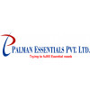 Palman Essentials Pvt. Ltd.