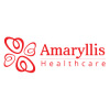 Amaryllis Health Care