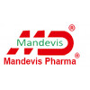 Mandevis Pharma