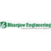 Bhargaw Engineering