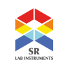 S. R. Lab Instruments
