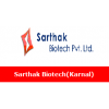 Sarthak Group