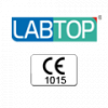 Labtop Instruments Pvt. Ltd.