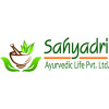 Sahyadri Ayurvedic Life Pvt. Ltd.
