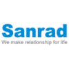 Sanrad Medical Sytems Pvt. Ltd.