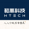 Jiaxing Heyu Purification Technology Co., Ltd.