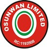 Osunwan Limited
