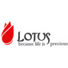 Lotus Surgicals Pvt. Ltd.