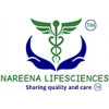 Nareena Lifesciences India Pvt Ltd